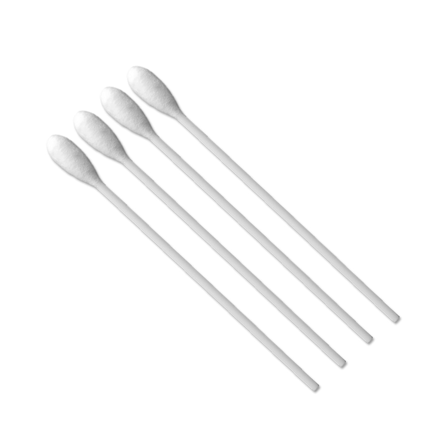 Cryospray 59 Cotton Tipped Applicators | Pack of 12 (3)