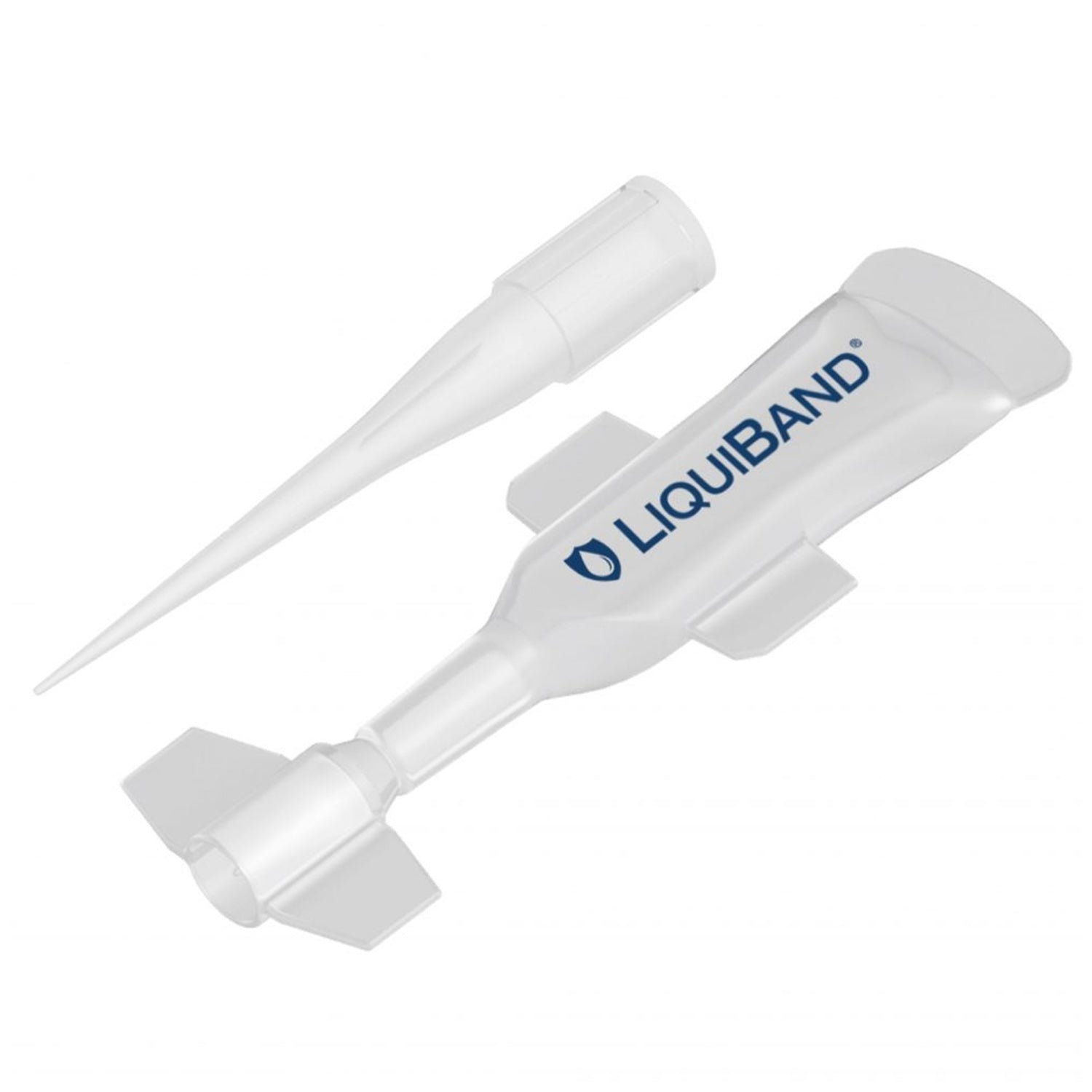 LiquiBand Tissue Adhesive | Standard | Pack of 10 (1)