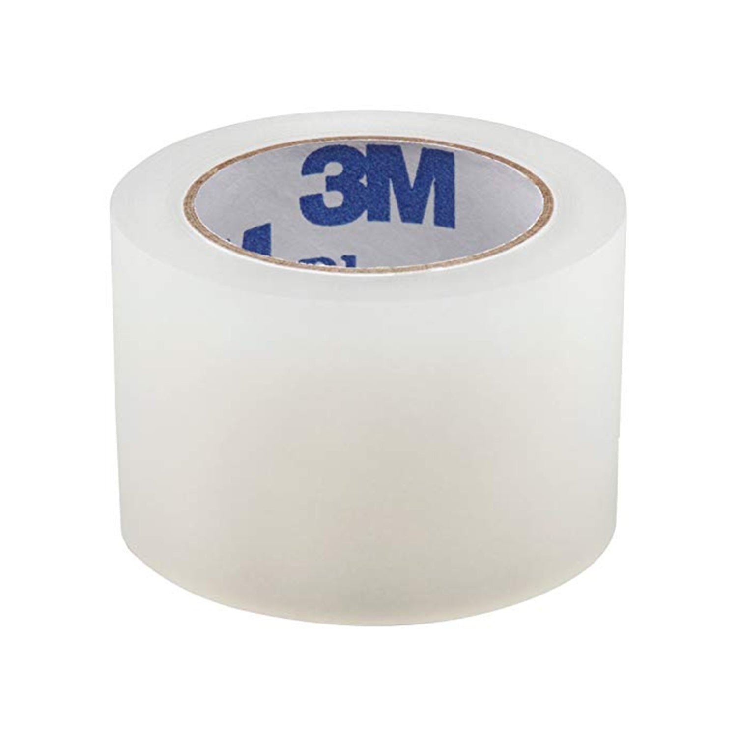 3M Blenderm Surgical Tape | 2.5cm x 4.5m | Single Tape