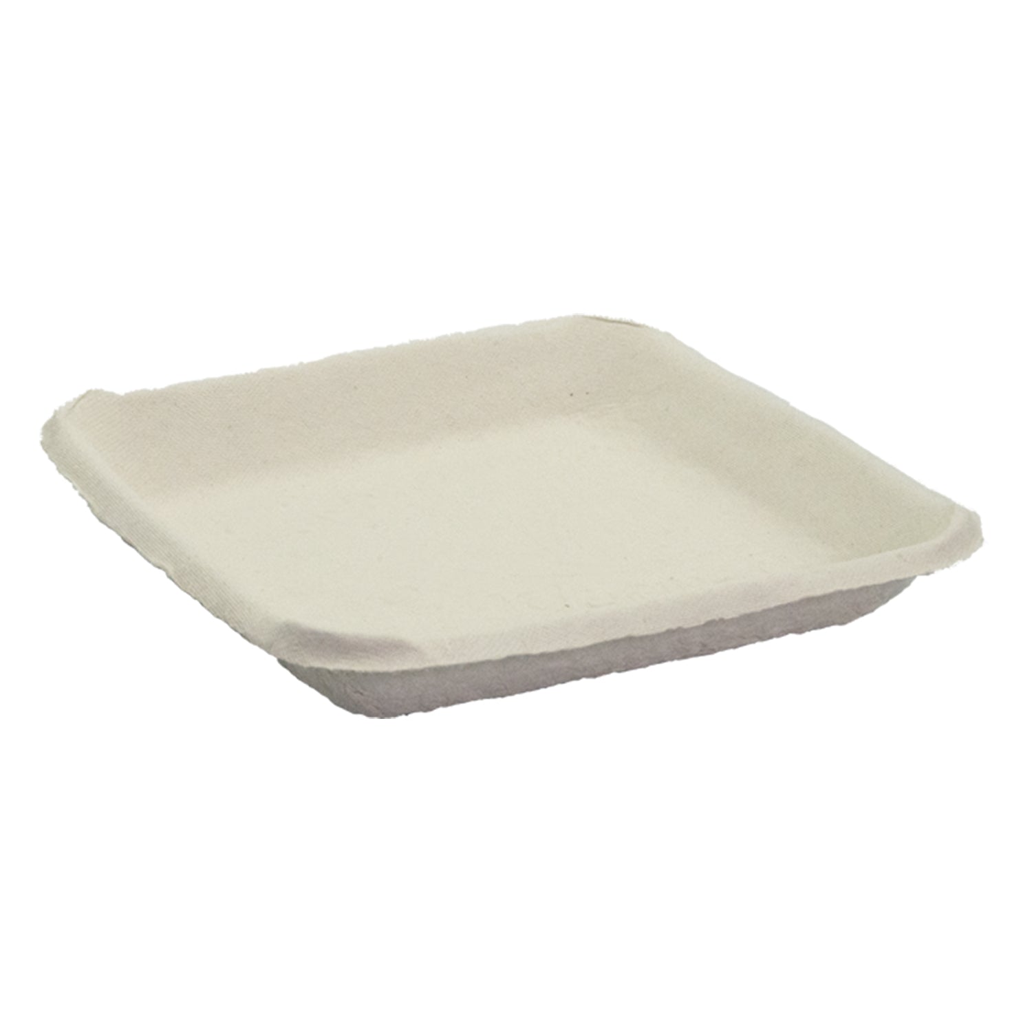 Omnipak Pulp Tray |  Pulp 75 | Pack of 75 (2)