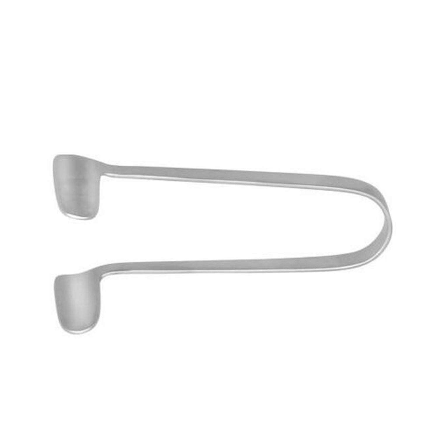 Rocialle Thudichum Nasal Speculum | Size 6 | Single (2)