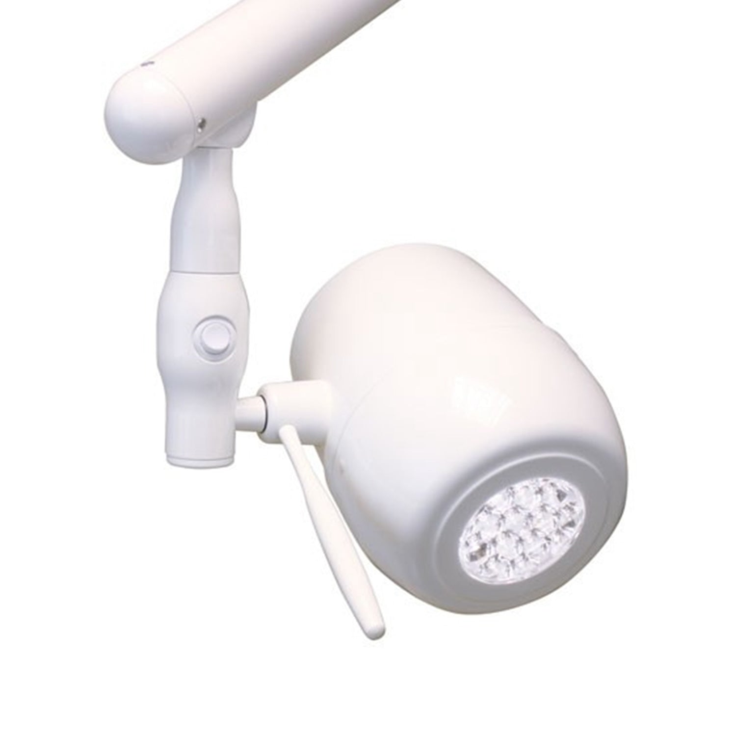 Daray S180 LED Minor Surgical Light