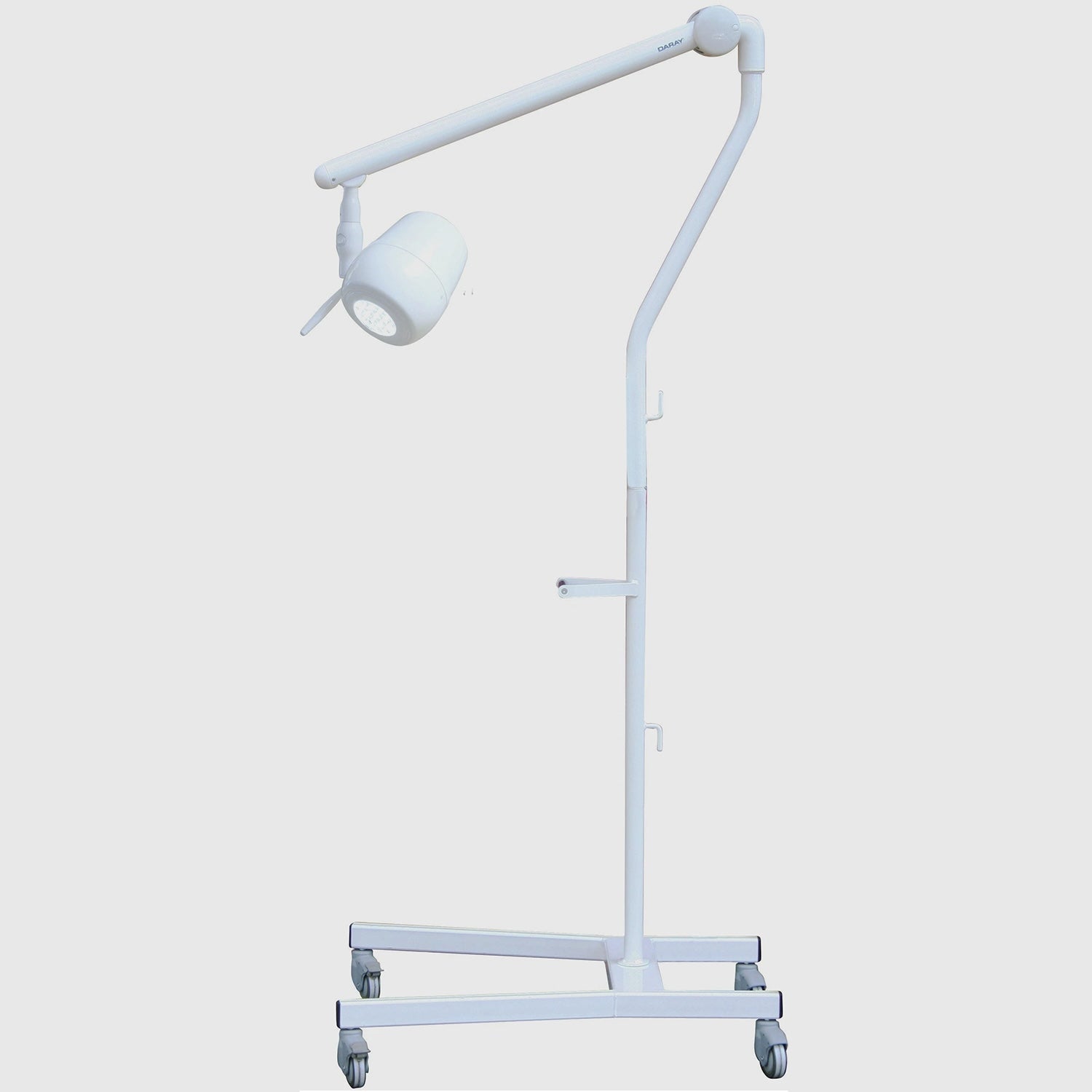 Daray S180 LED Minor Surgical Light (2)
