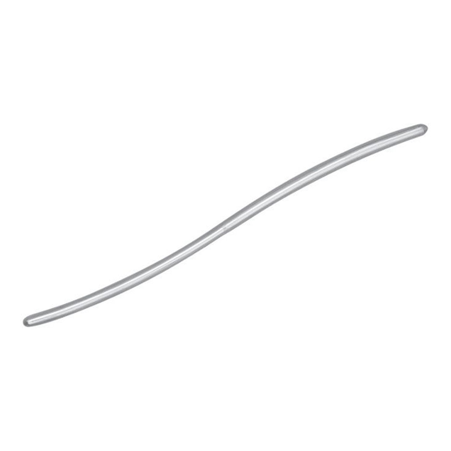 Instramed Cervix Hegar Dilator | Stainless Steel | Single (1)