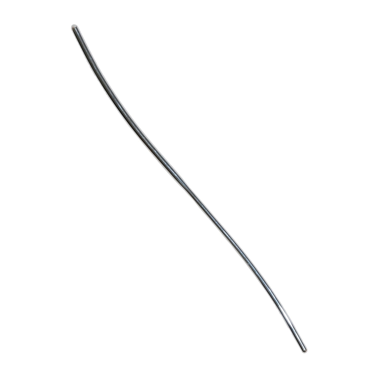 Instramed Cervix Hegar Dilator | Stainless Steel | Single (2)