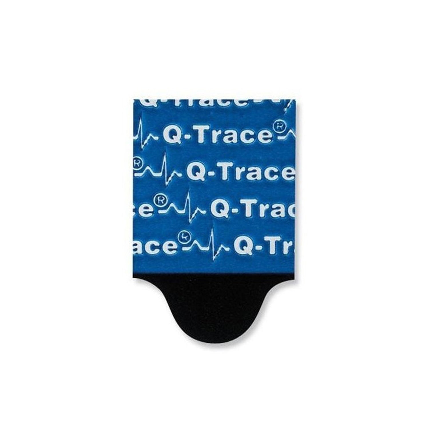 Kendal Q-Trace Resting Tab Electrodes | Pack of 500 (4)