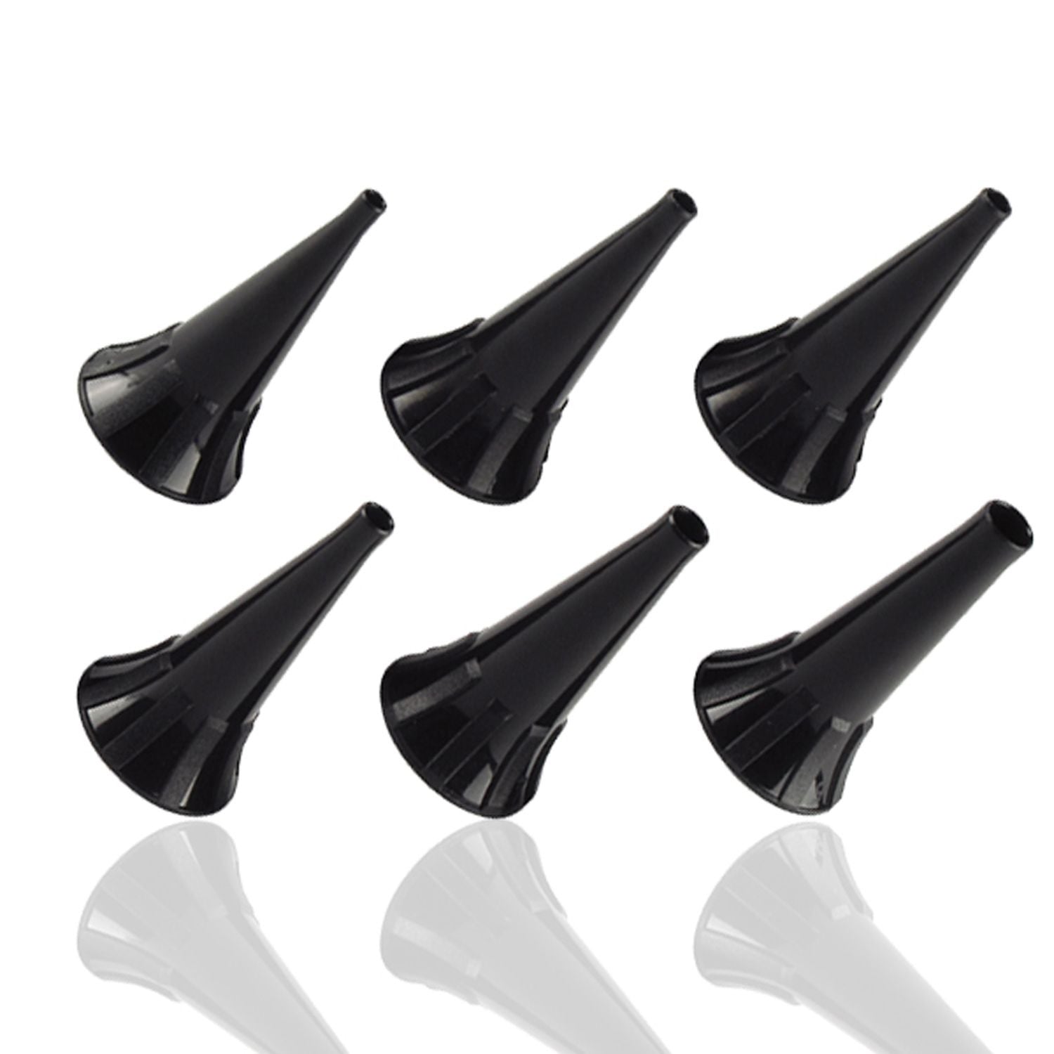 Reusable Ear Speculum | Pack of 10