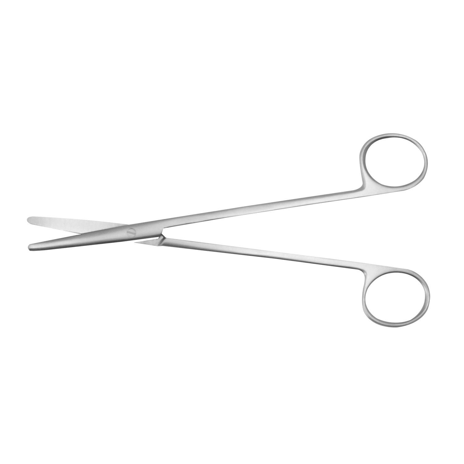 Instramed Metzenbaum Scissors | Curved | 18cm | Single