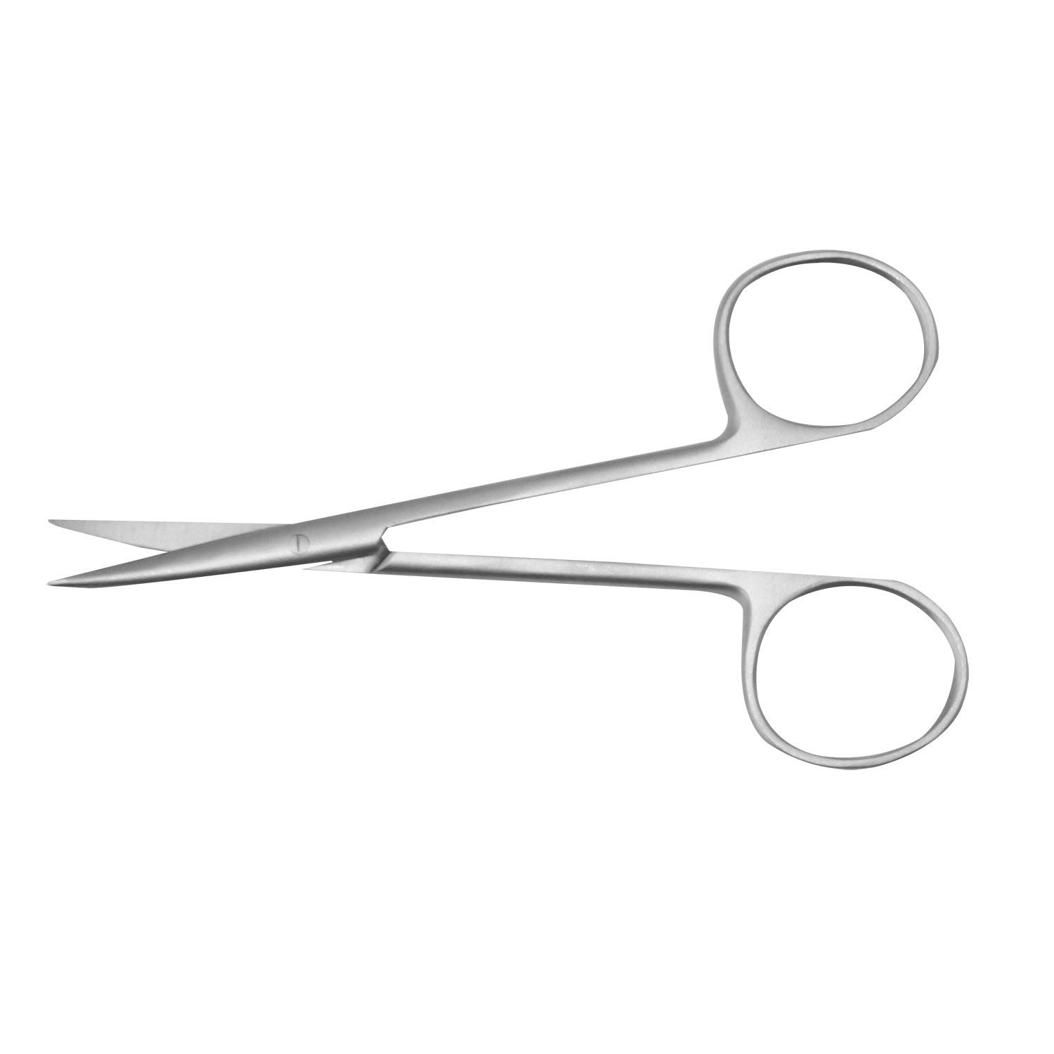 Instramed Kilner Scissors | Curved |11.5cm