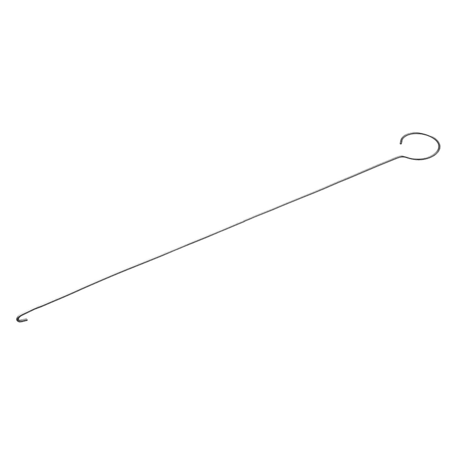 Instramed IUCD Removal Hook | 32cm | Single