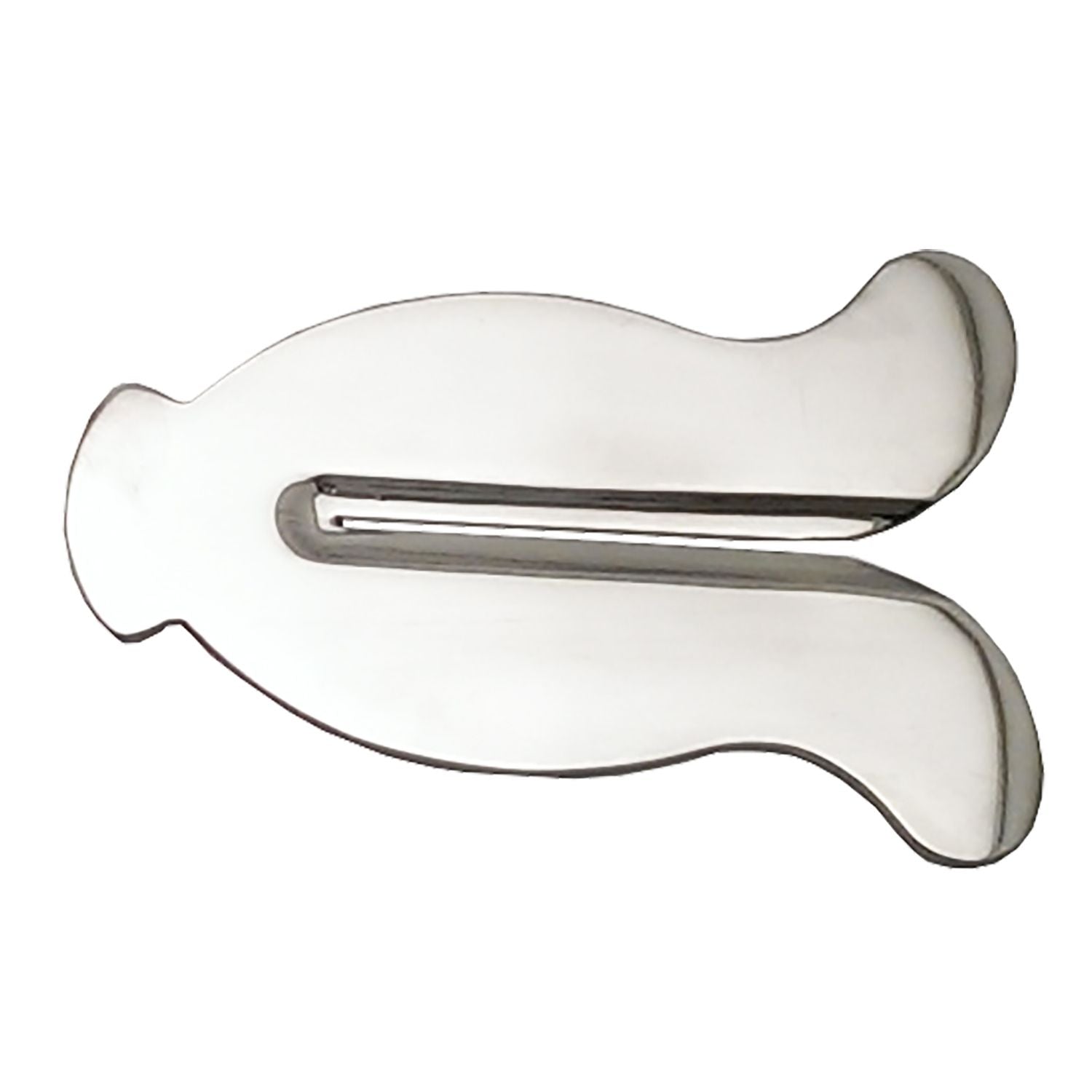 nstramed Circumcision Shield | 7cm | Sterile | Single | Short Expiry Date