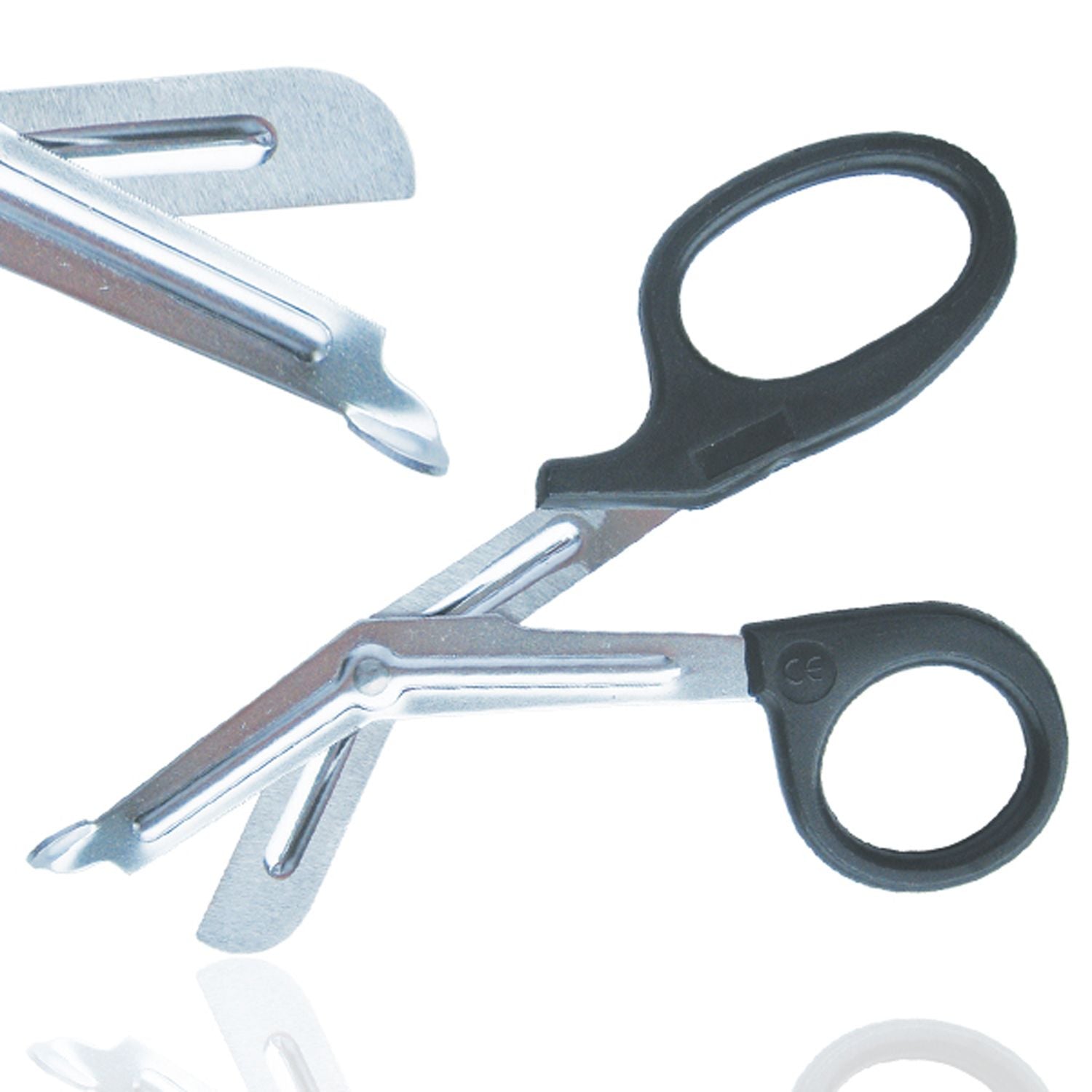 Instramed Tough Cut Scissors | 19cm | Single