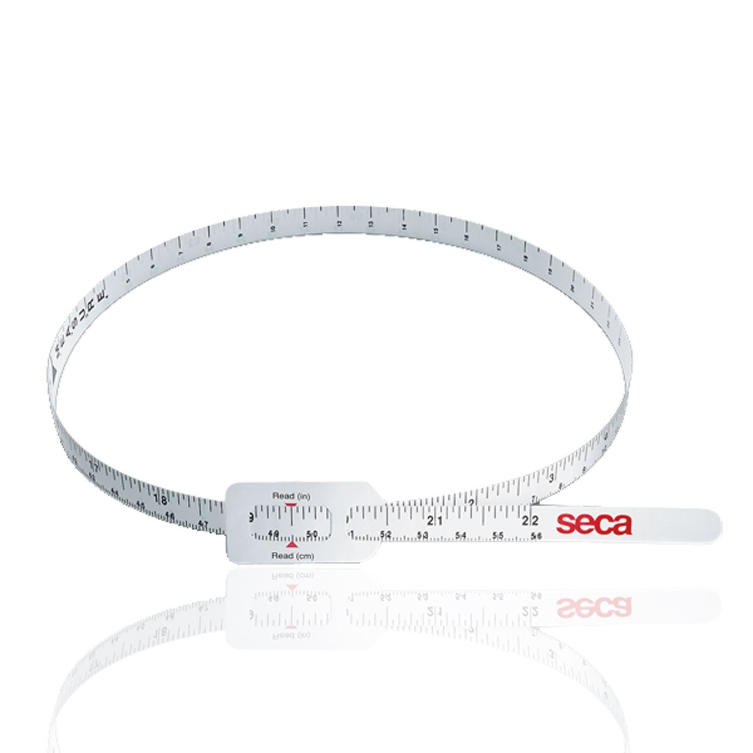 seca 212 Measuring Tape for Head Circumference of Babies & Toddlers | Pack of 15