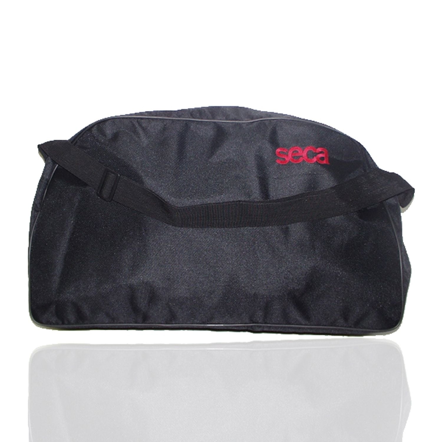 seca 413 Carry Case for seca Baby Scales