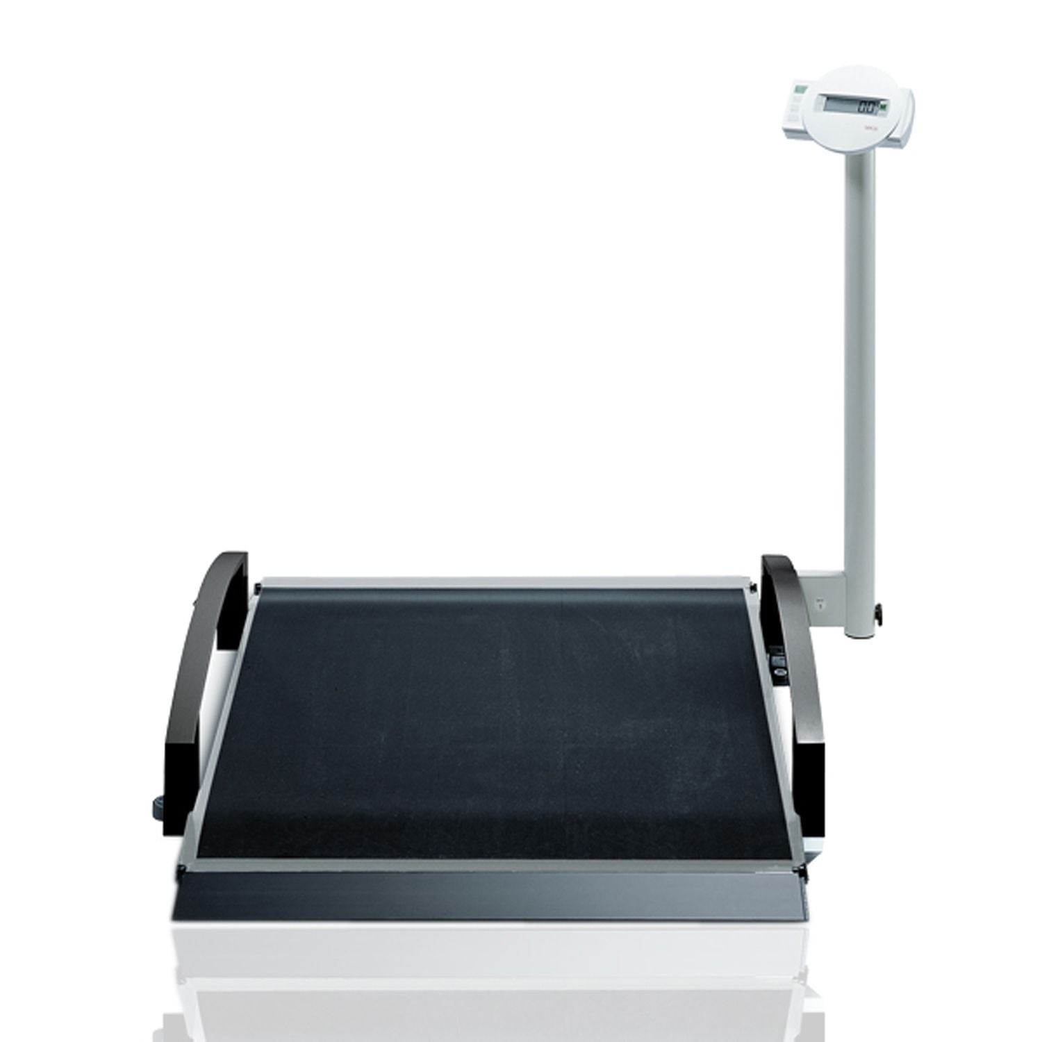 seca 665 Class (III) Approved Electronic Wheelchair Scales