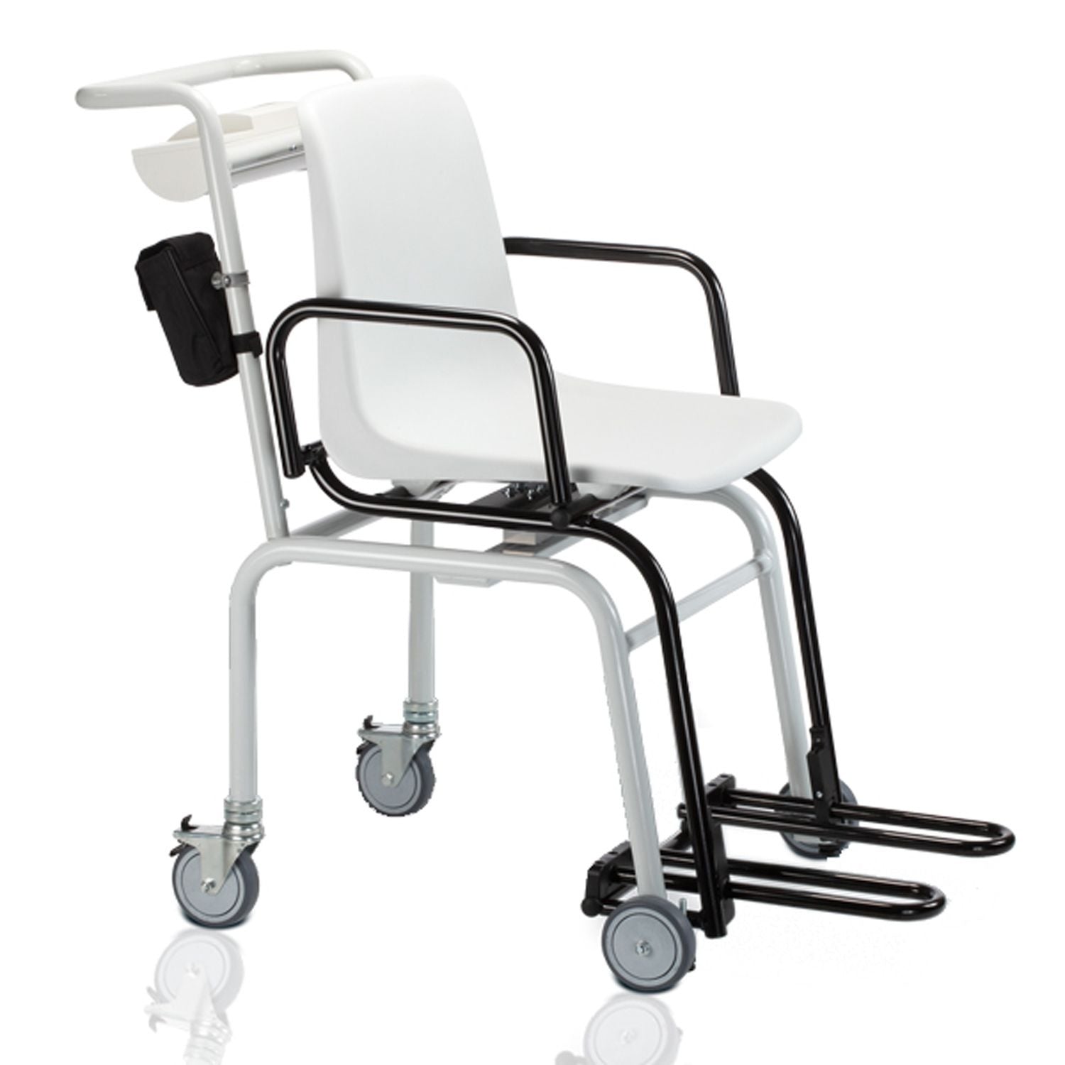 seca 959 Class III Approved Digital Chair Scale