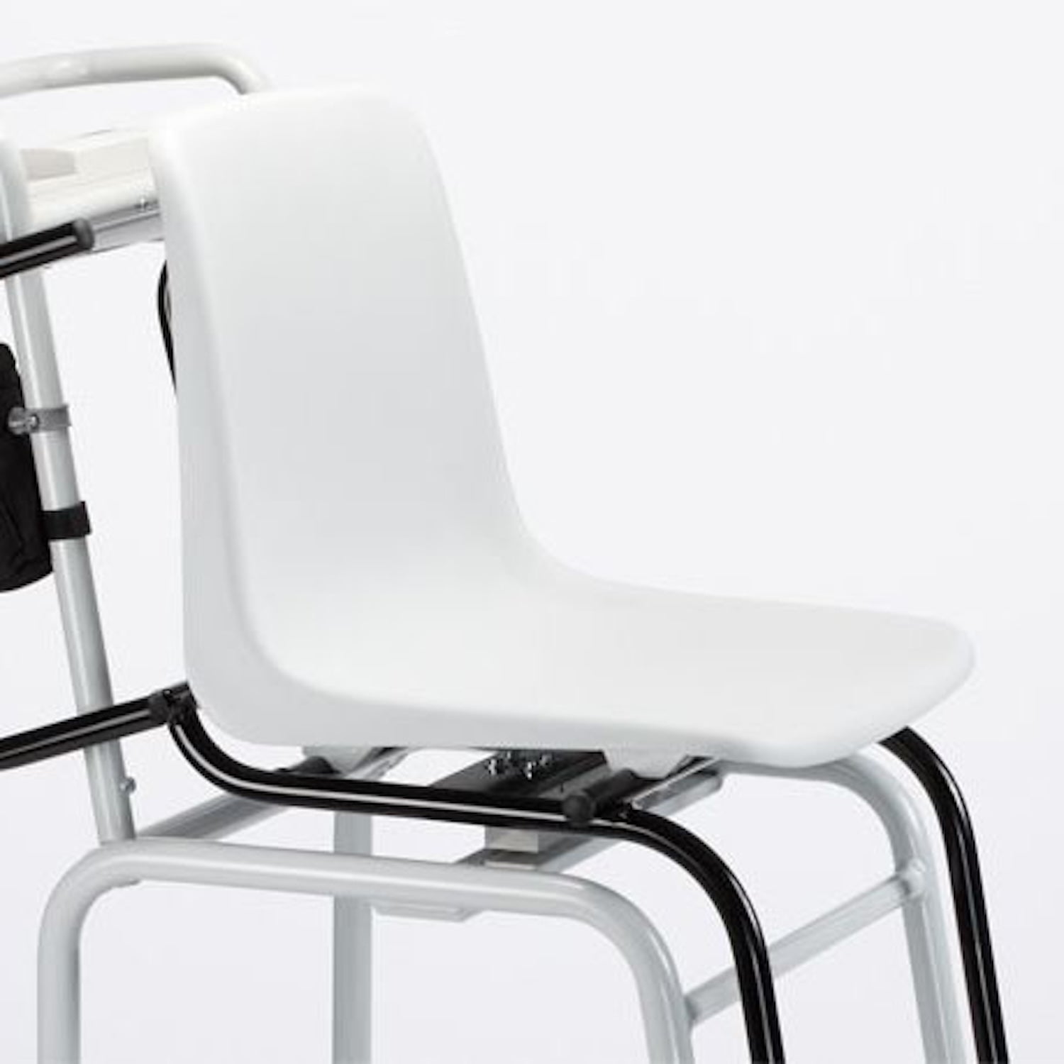 seca 959 Class III Approved Digital Chair Scale (1)
