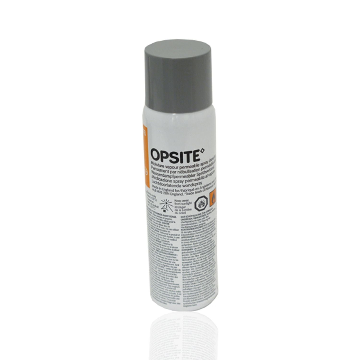 Opsite Spray | 100ml