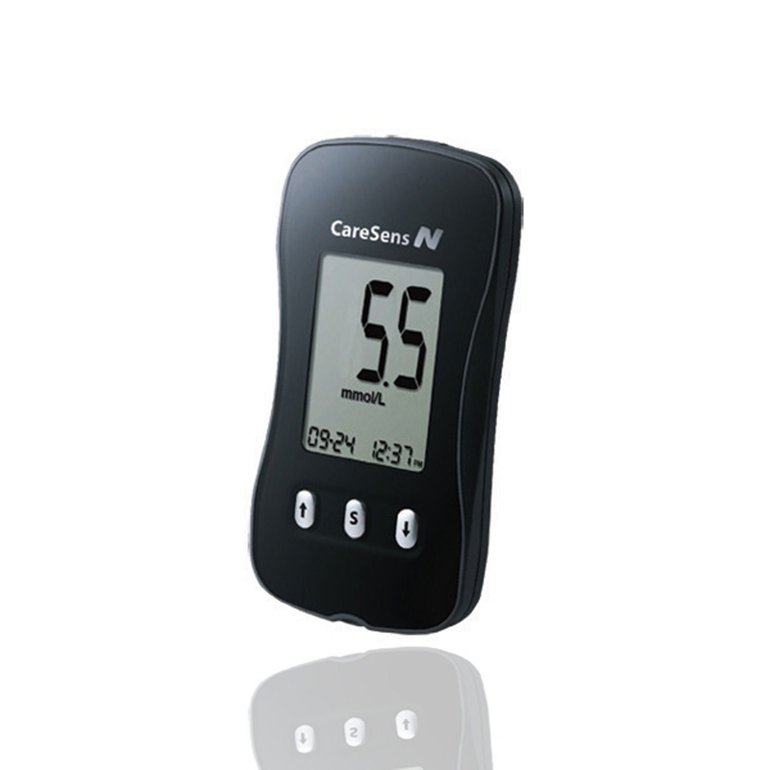 CareSens Glucose Monitor