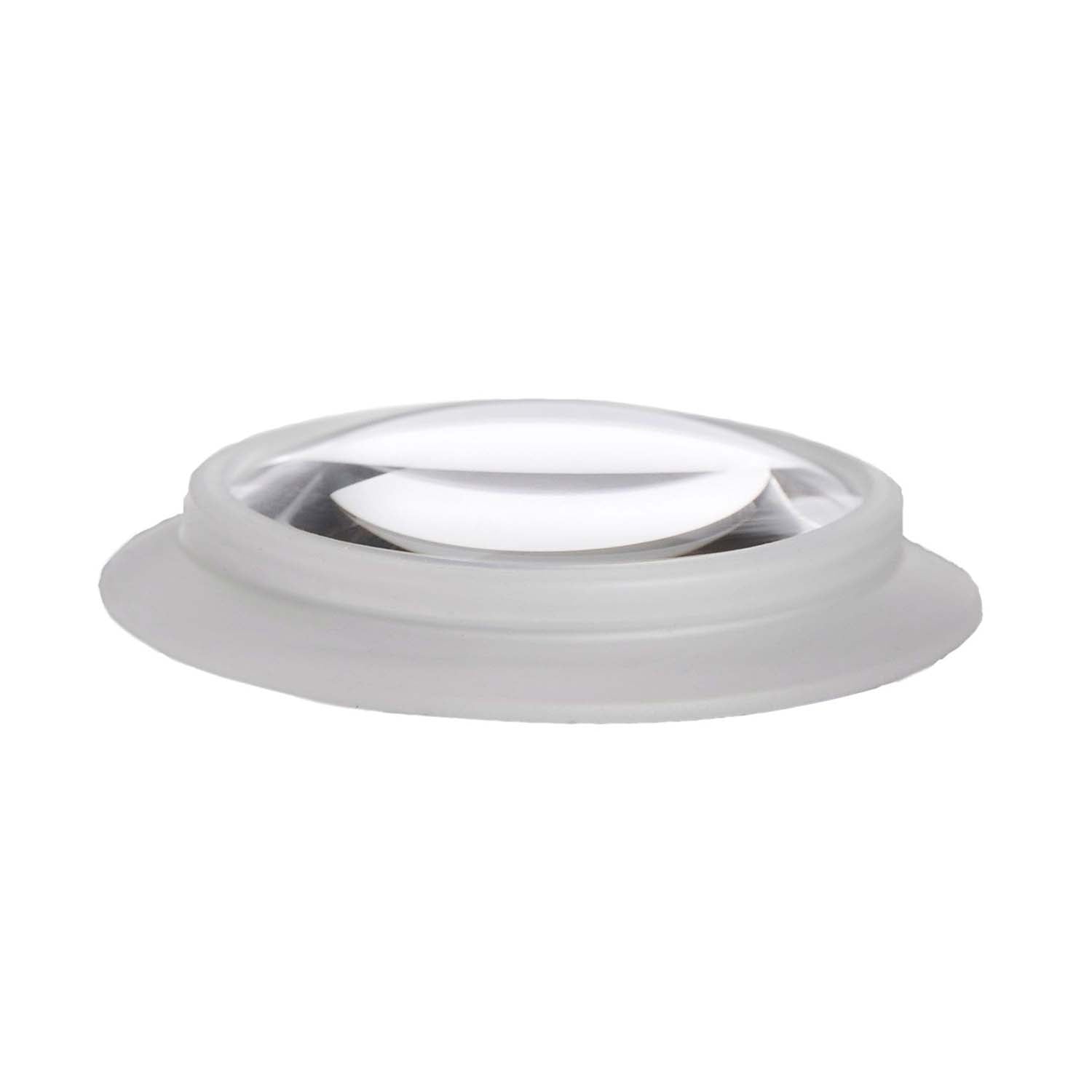 Circus LED Medical | 10d Suction Lens ONLY (Additional Lens)