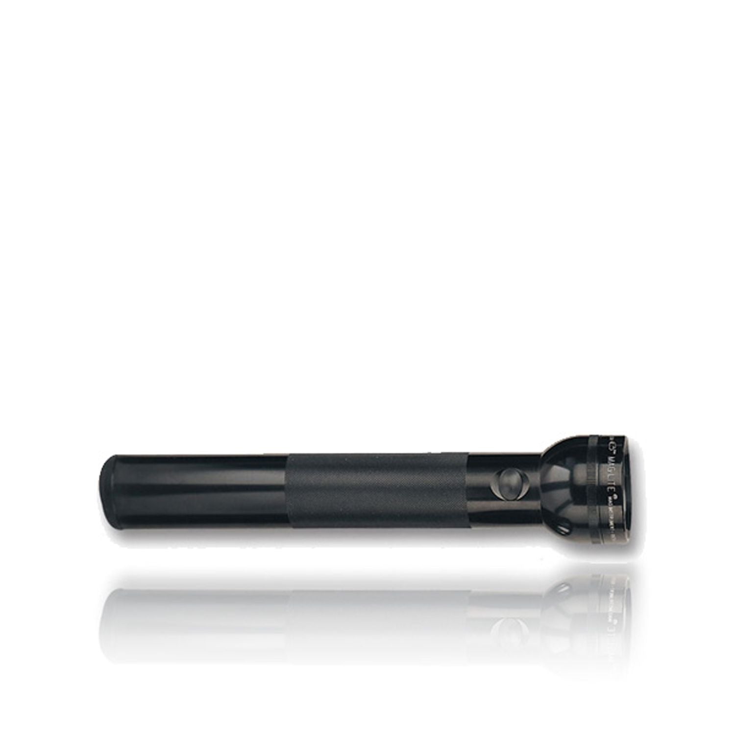 Maglite Mag-lite Torch, 4 Cell
