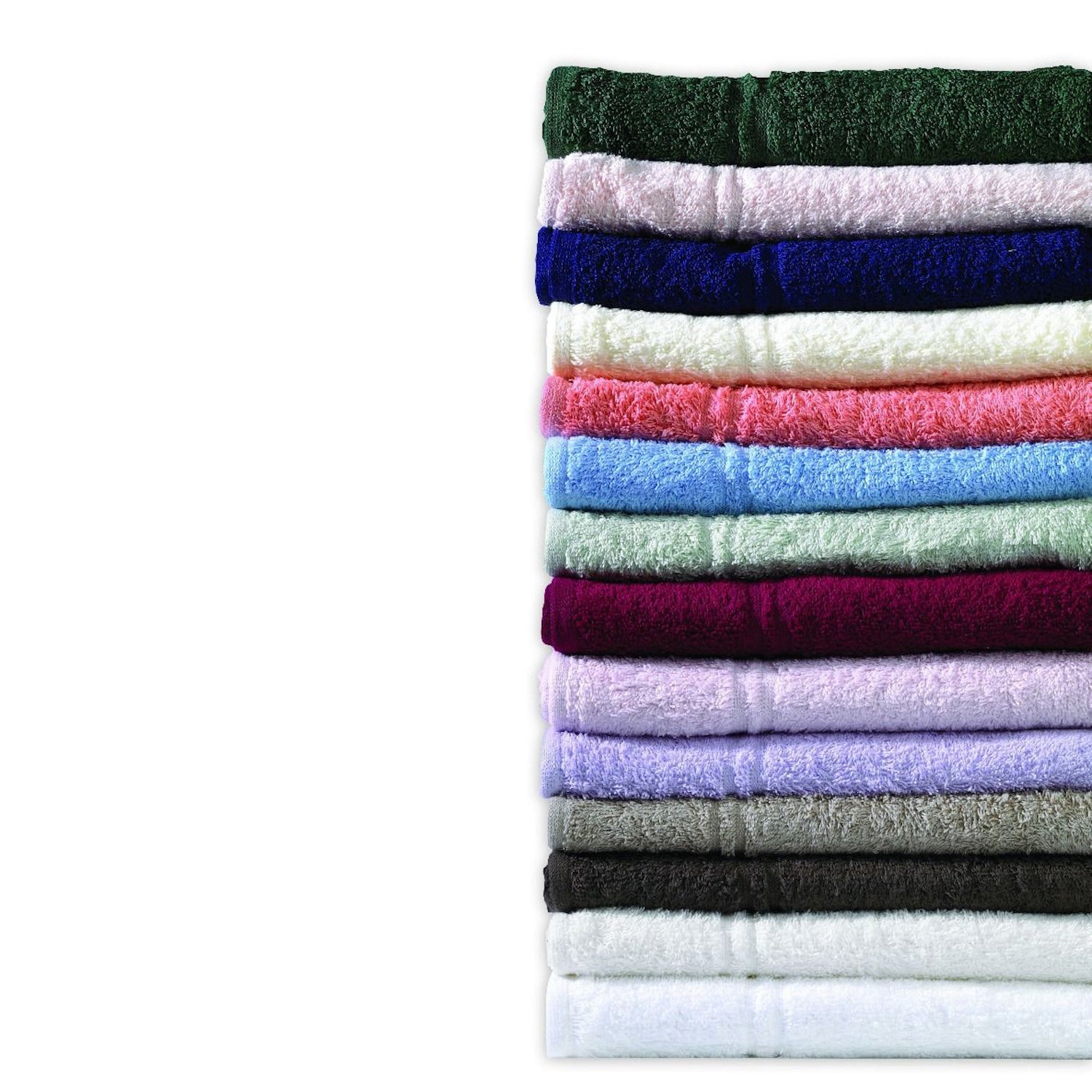 Sheet Towel | 420gsm | Luxury Knitted Towel (1)