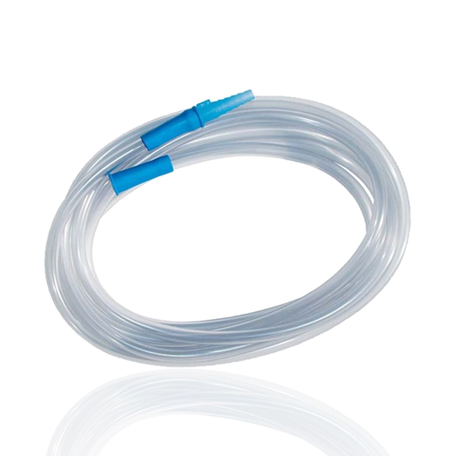 Suction Tubing | 6 Ft. | 10cm | 6mm Bore | Pack of 25