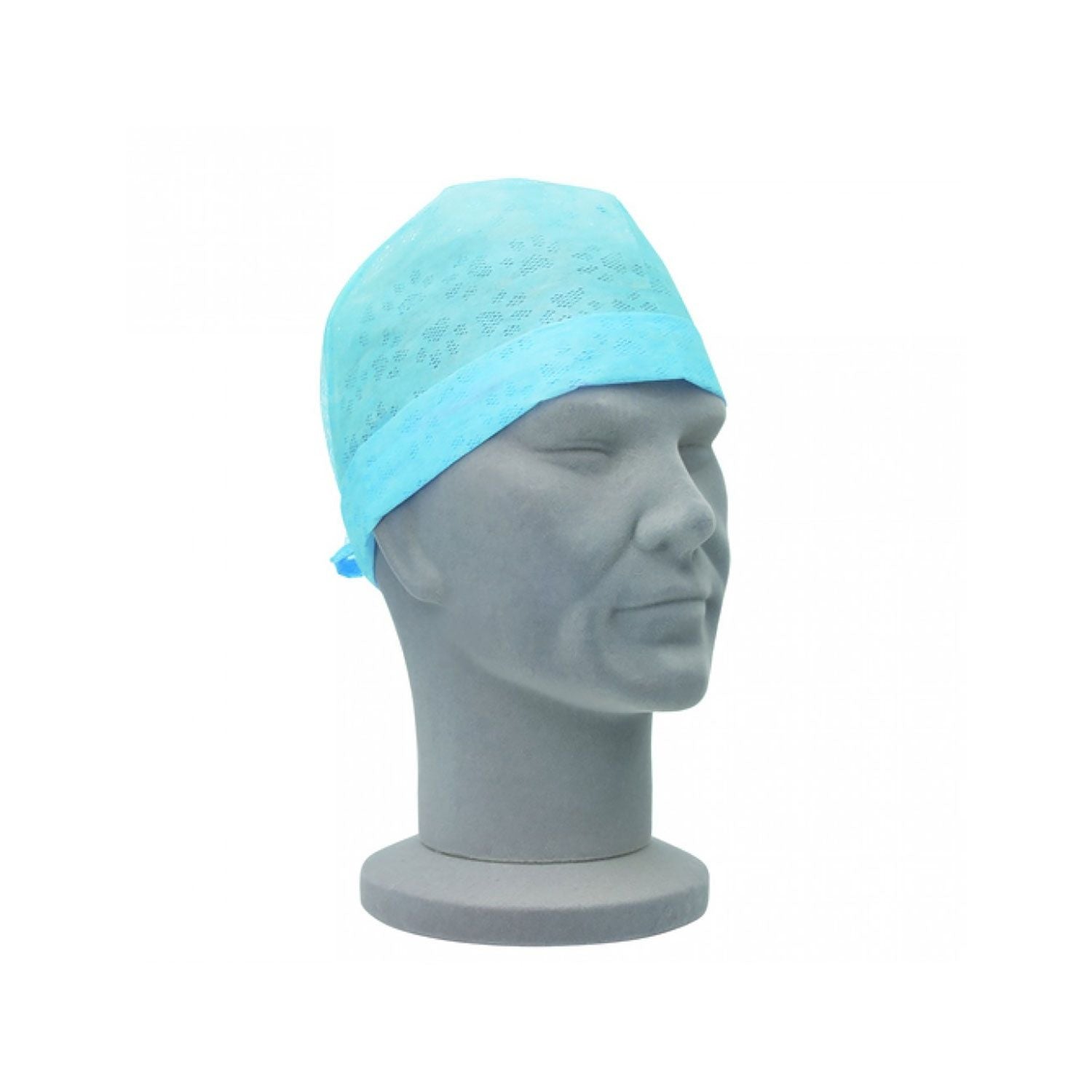 Surgical Caps | Pack of 100