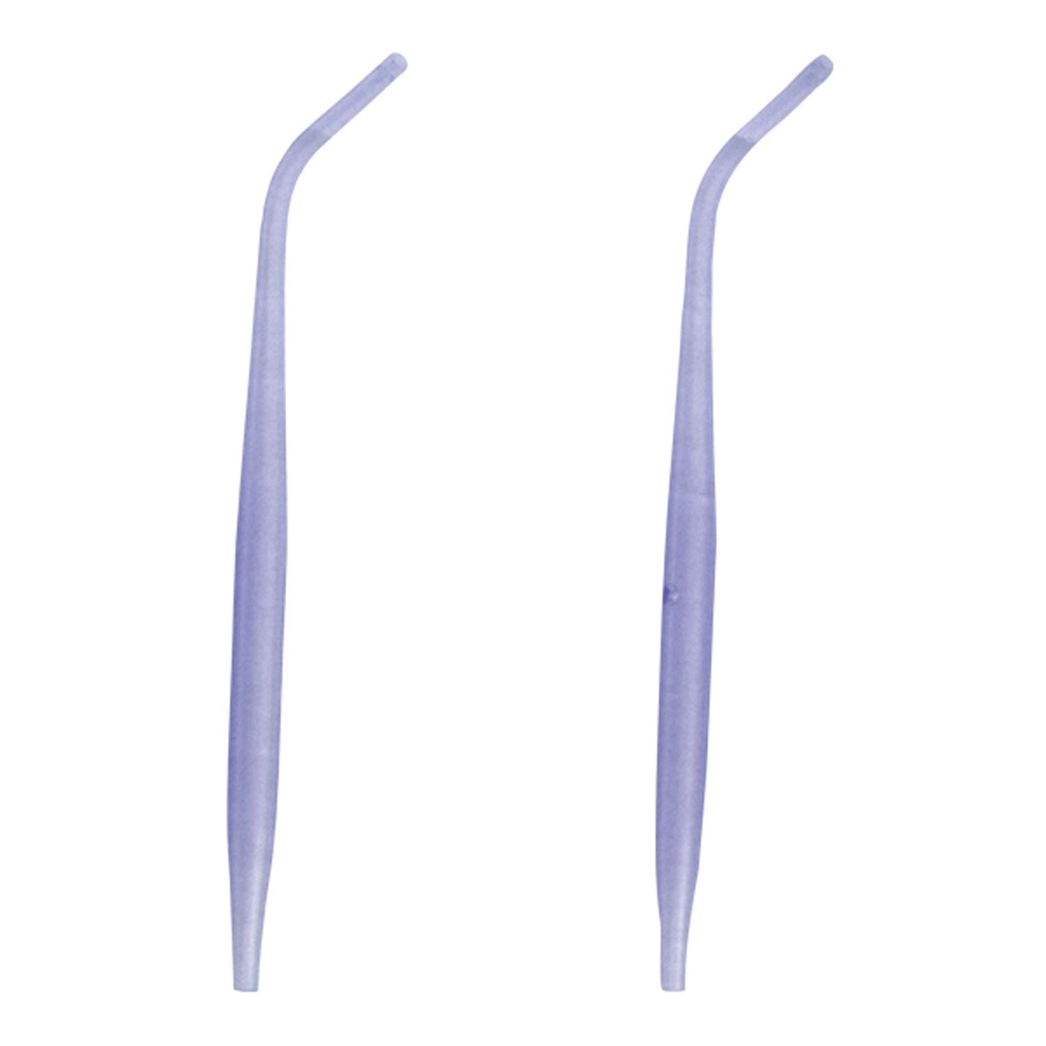 Yankaver Suction Catheter with Vacuum Control | Pack of 25