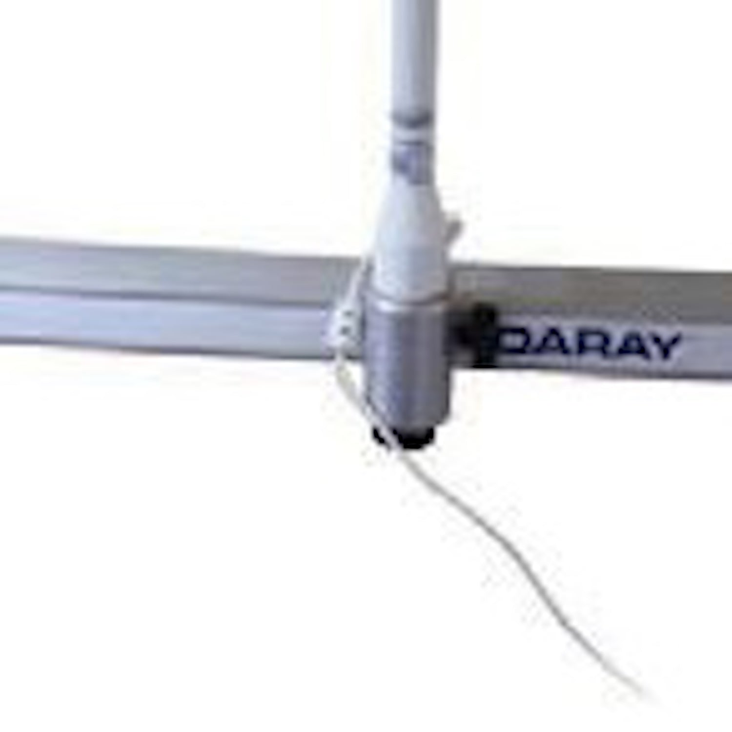 Daray X1 Series LED Examination Light | Rail
