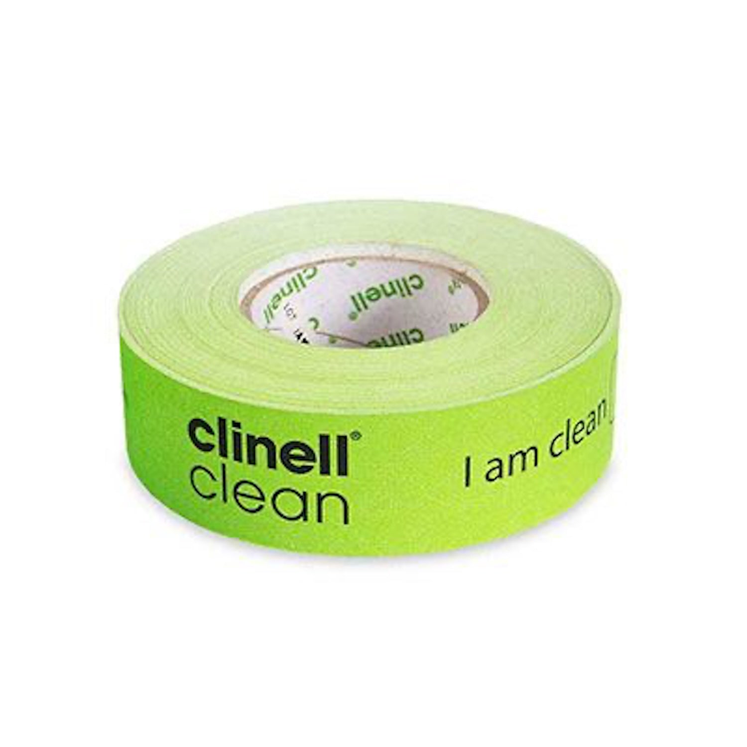 Clinell Clean Indicator Tape | 100m