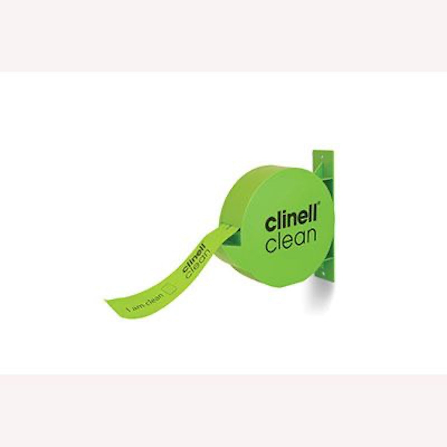 Clinell Clean Indicator Tape Dispenser